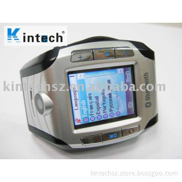 watch mobile phone  G102
